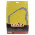 Winderosa Outer Clutch Cover Gasket Kit 333024 for 600 Suzuki GSX-R 600 333024